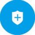 /fengtiankaosite1.html